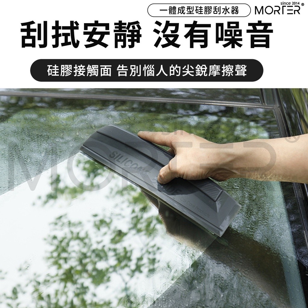 縮圖 5
