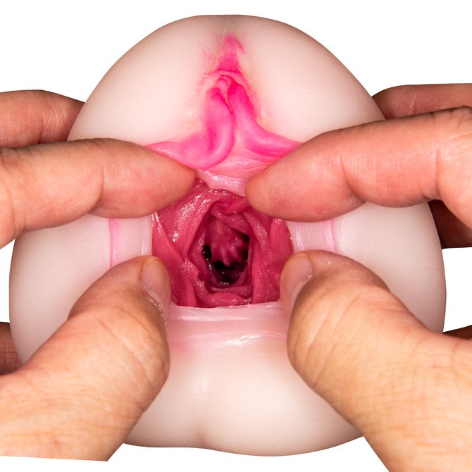 日本NPG 插入治療 里美尤利婭 痴女医挿入治療 行列のできる痴女医クリニック 挿入治療 里美ゆりあ