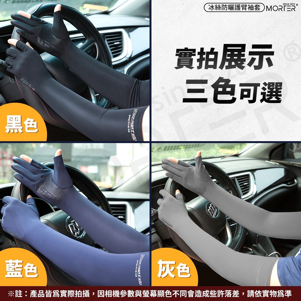 縮圖 5