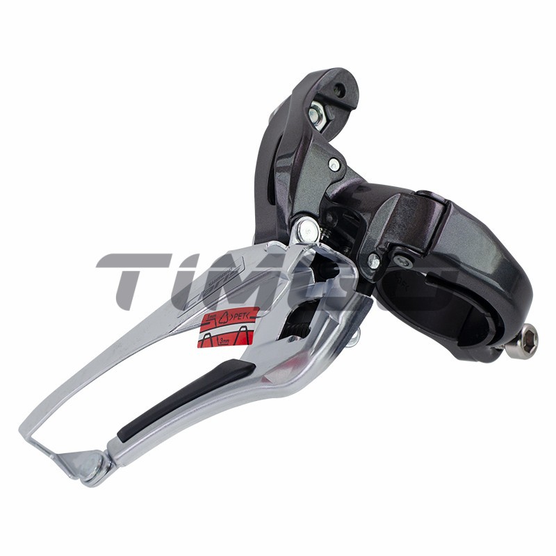Shimano Claris FD-R2000 Front Derailleur Road Bike 2x8 Speed