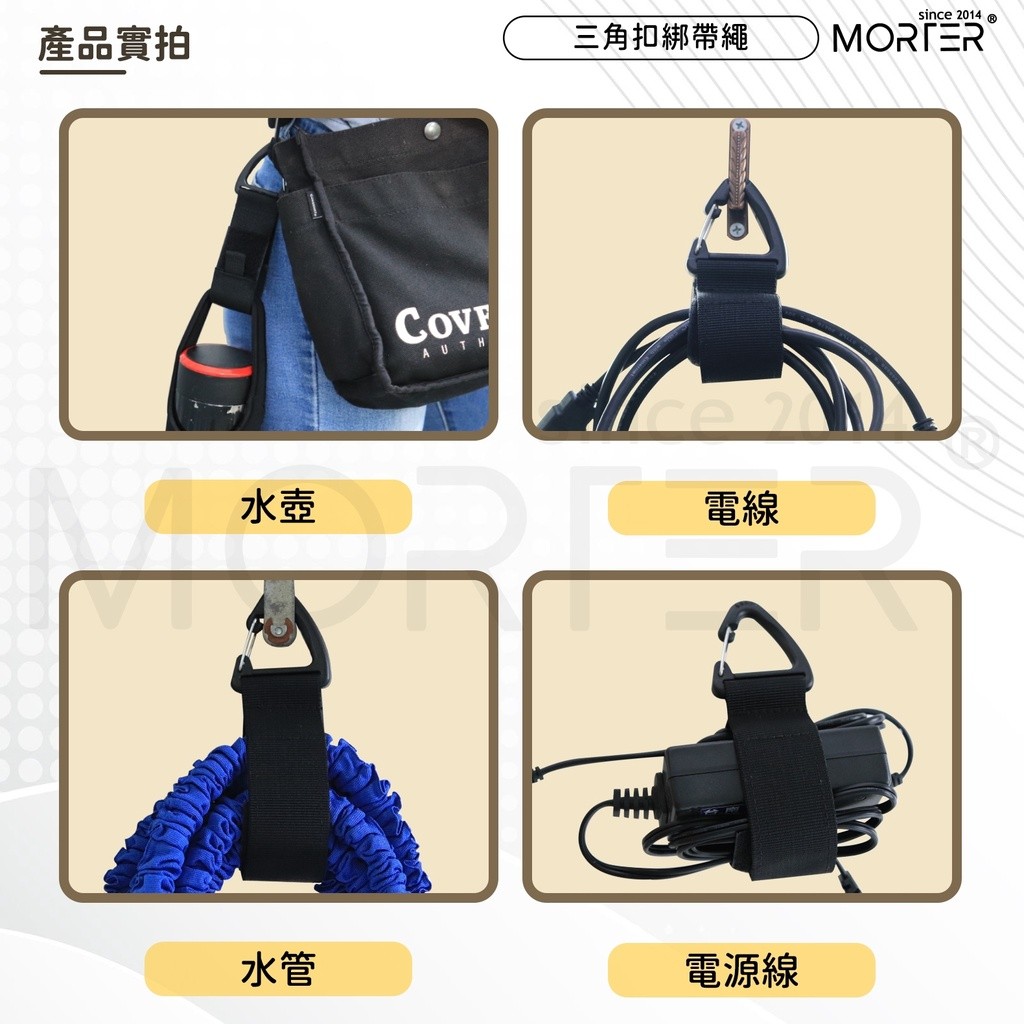 縮圖 3
