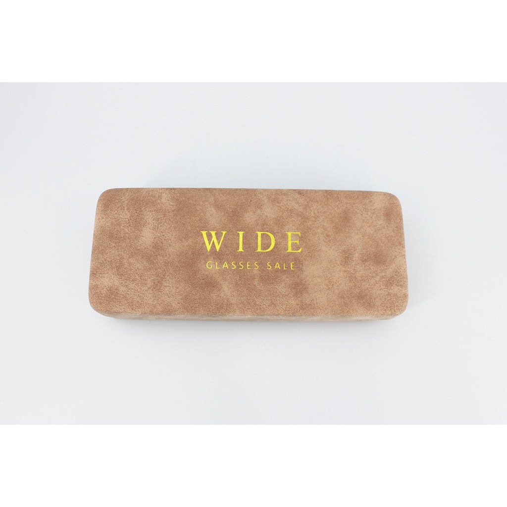WIDE 眼鏡配件 1900
