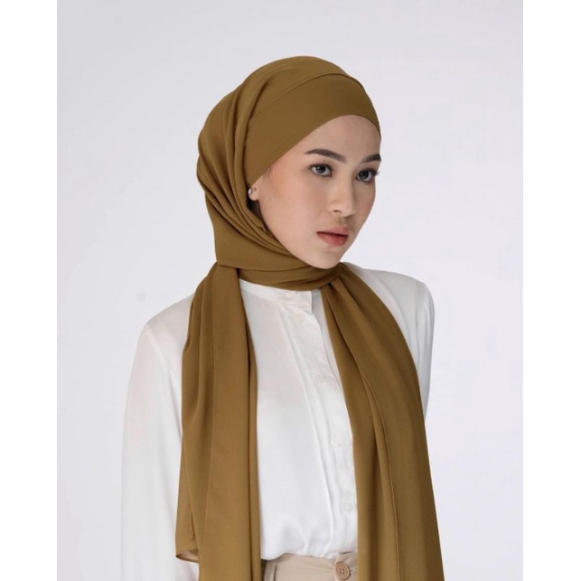 Malay Pashmina |Pashmina Instant Rope Malaysia Tiedye Babydoll | Malay Cigars| Malaysian Shawl | Tie Tie Tie | Turkish Pashmina |Malay Cigars