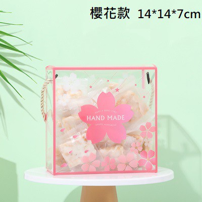 　櫻花　