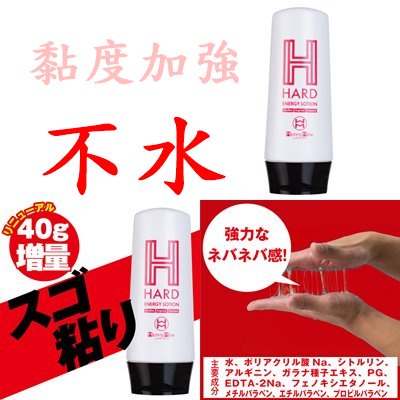 日本MEN’S MAX 柔軟型SOFT 超高黏度硬質型HARD 凝膠型GEL 潤滑液 250ml 水溶性潤滑液