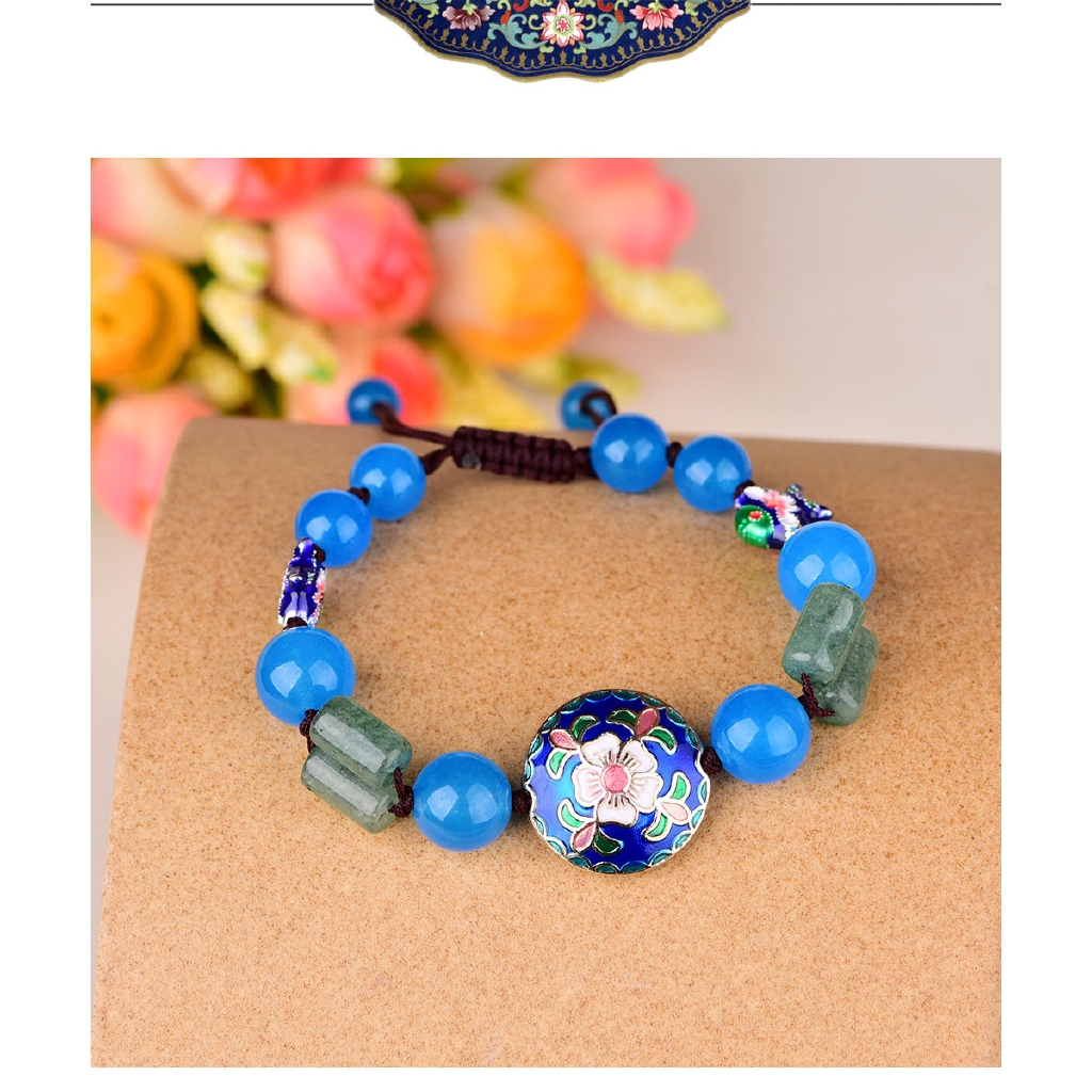 555ef5ee4907be895f138e1ceca9be3b