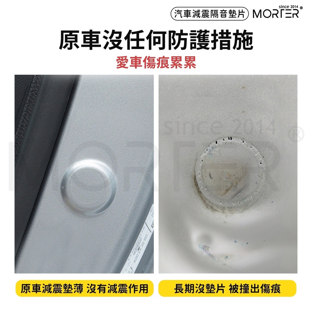 縮圖 3