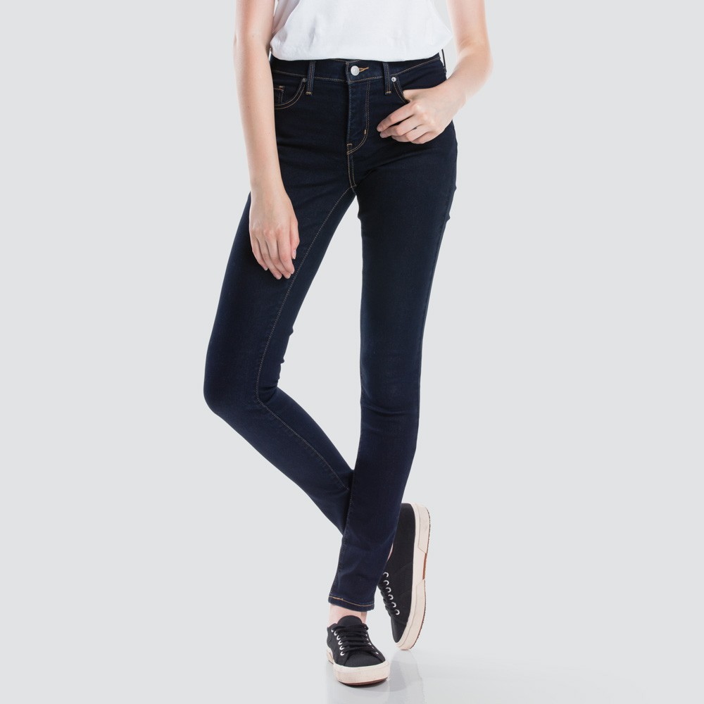 Levi's - 311 Shaping Skinny Jeans/19626-0001