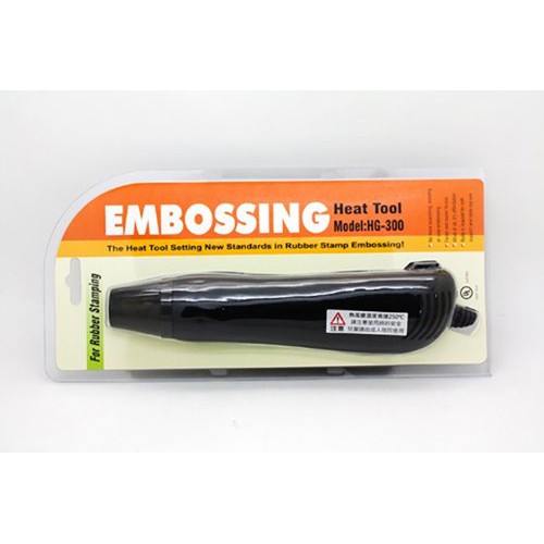 HG-300 工藝熱風槍產品展示圖