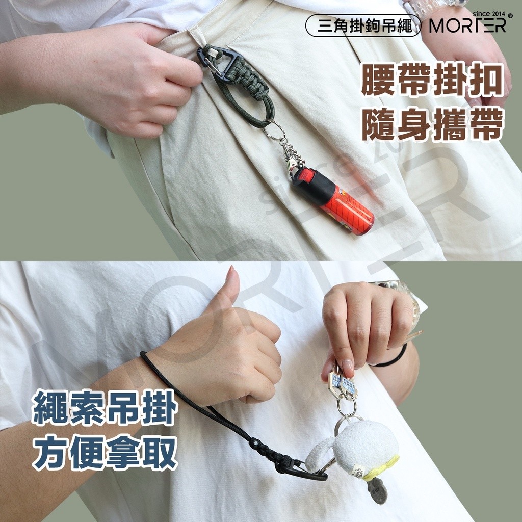 縮圖 5