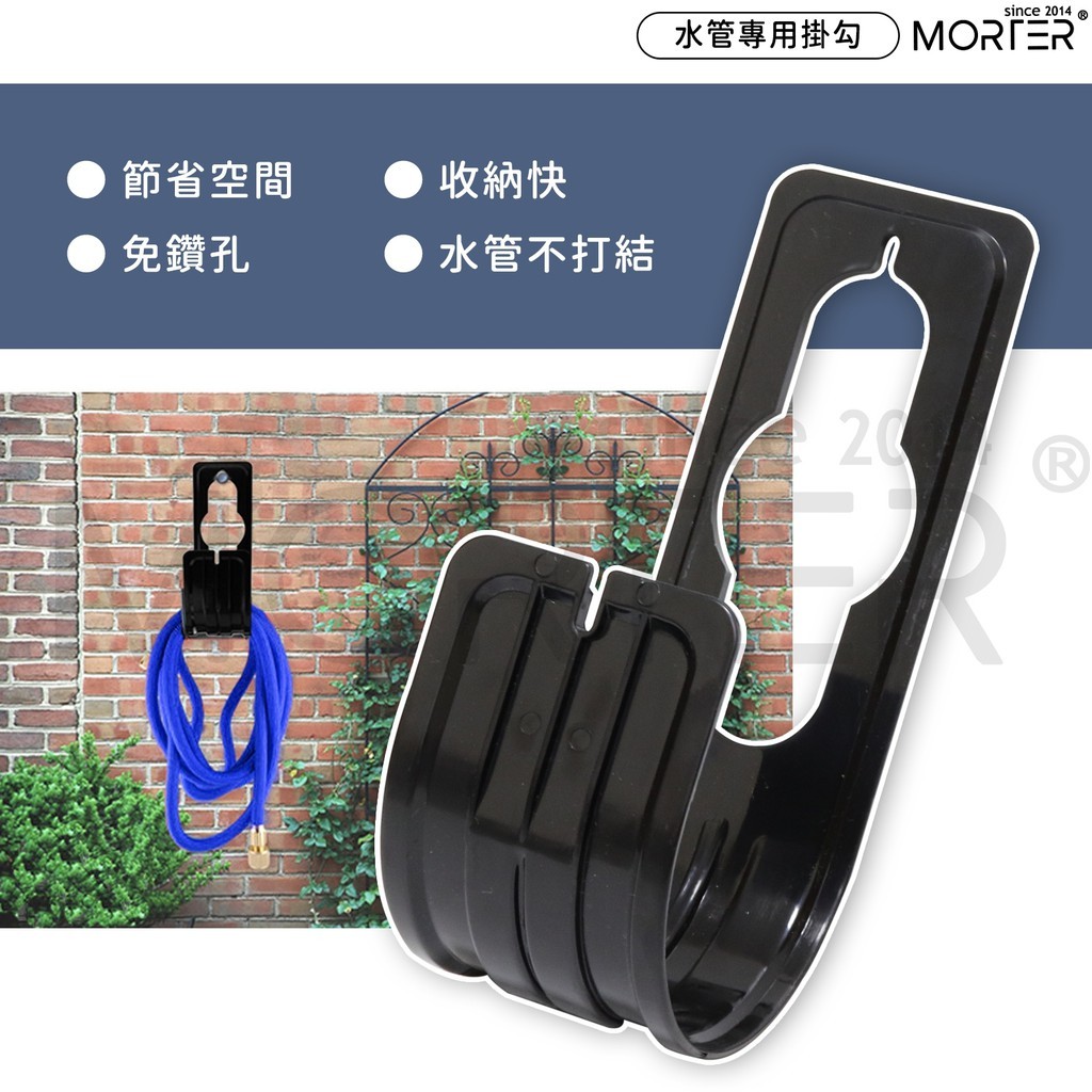 縮圖 3