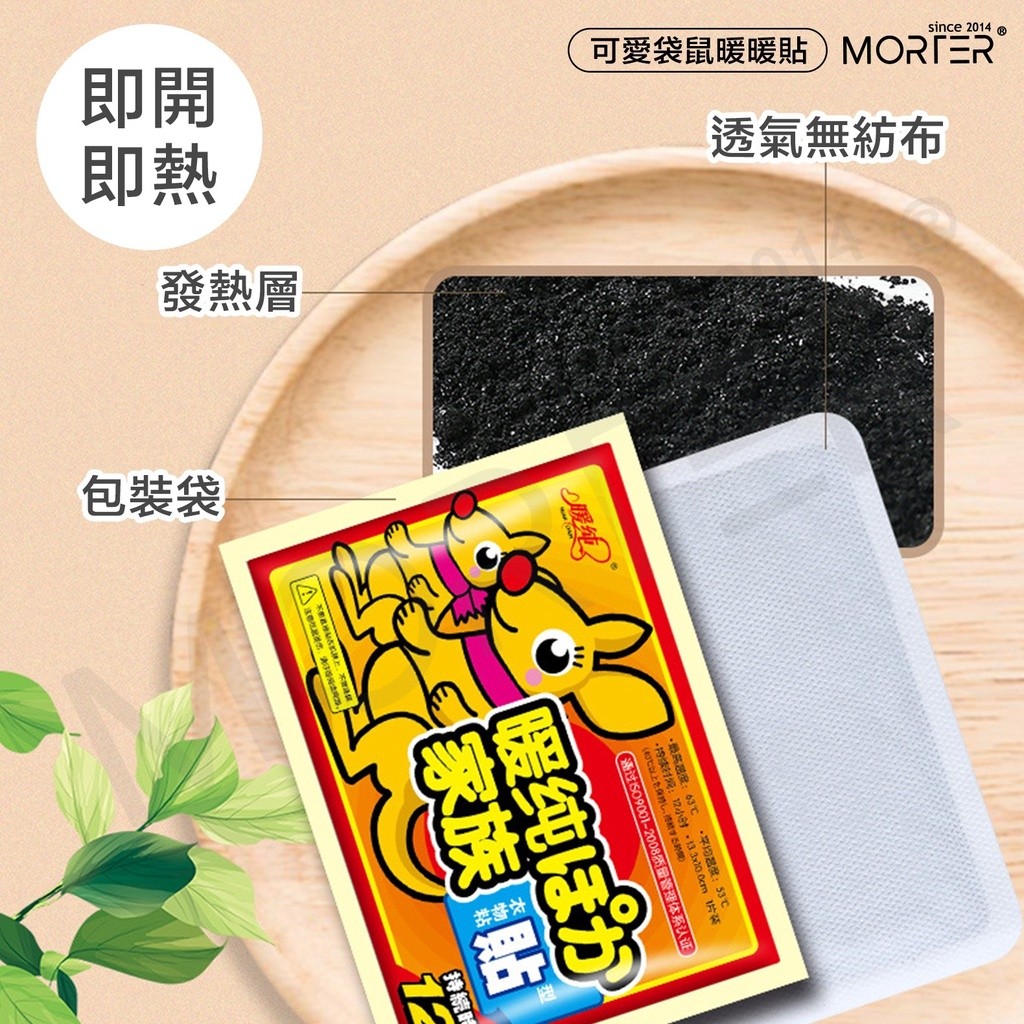 縮圖 8