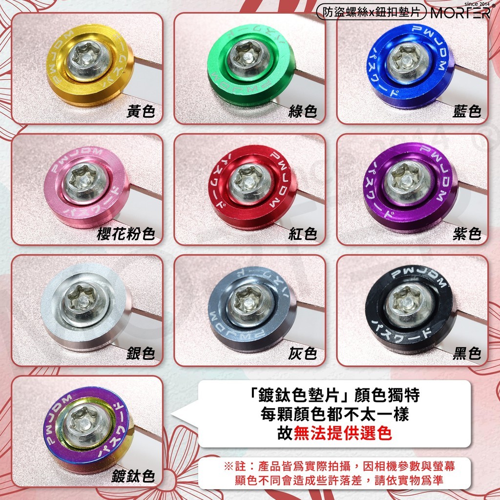 縮圖 4