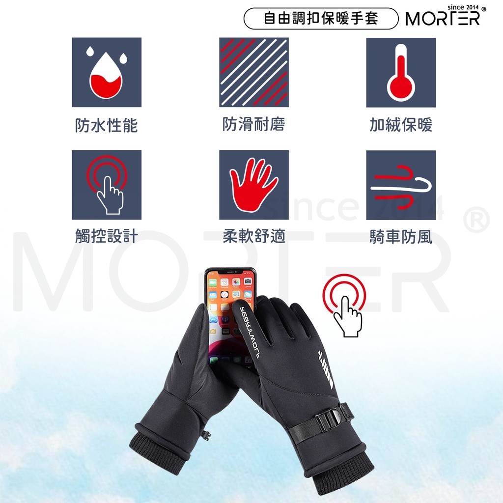 縮圖 4