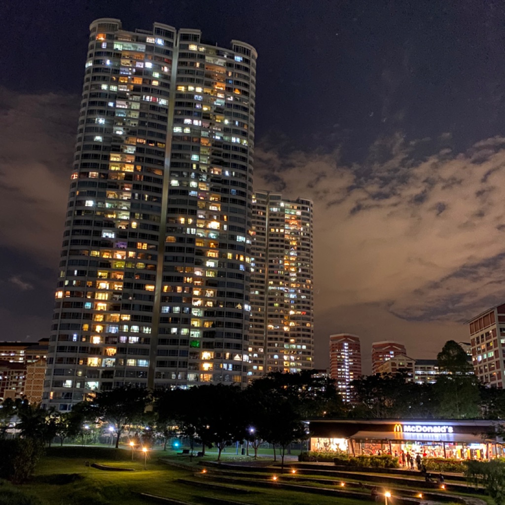 Permatex 22058 Lubricant Dielectric Grease Lubricating Mechanical