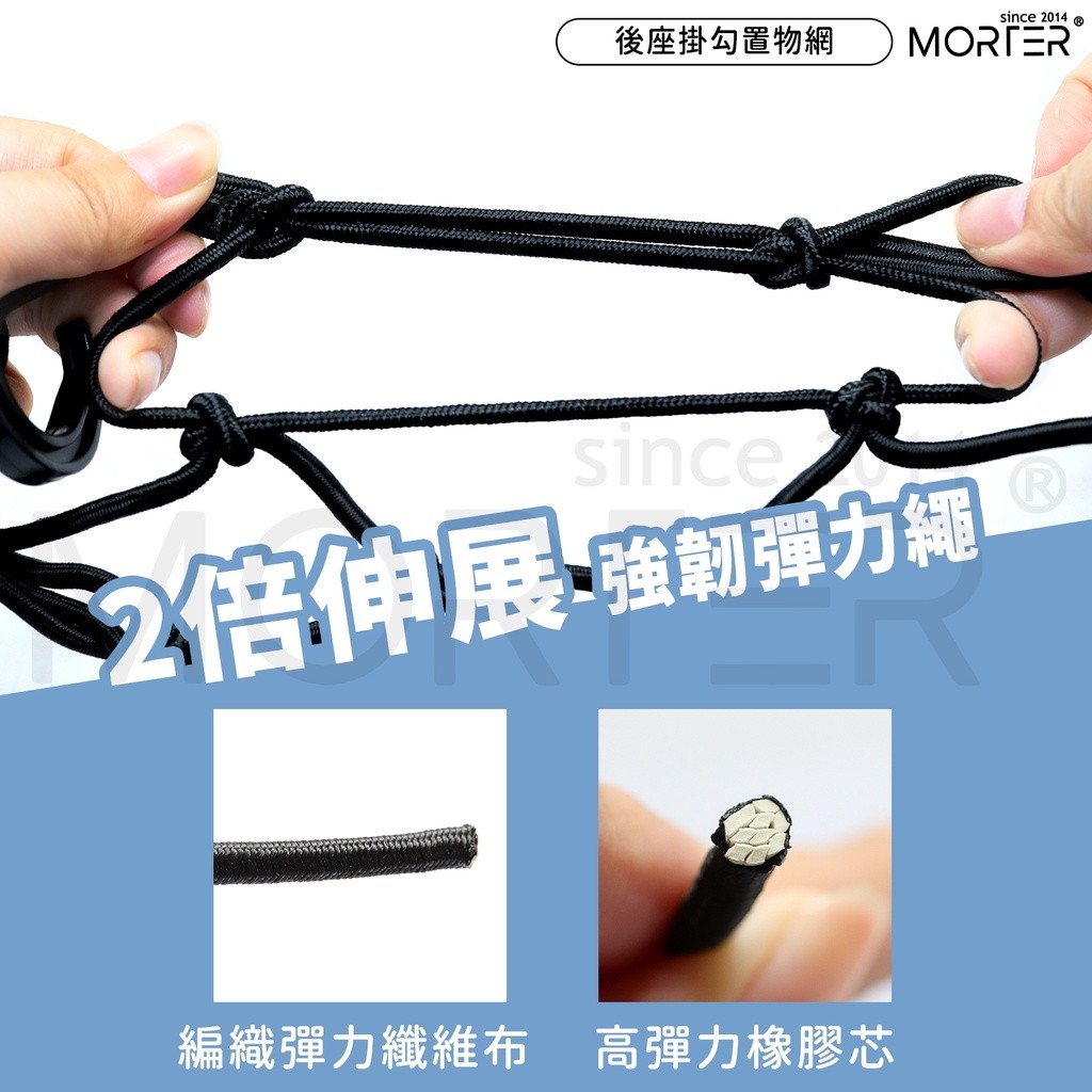 縮圖 5