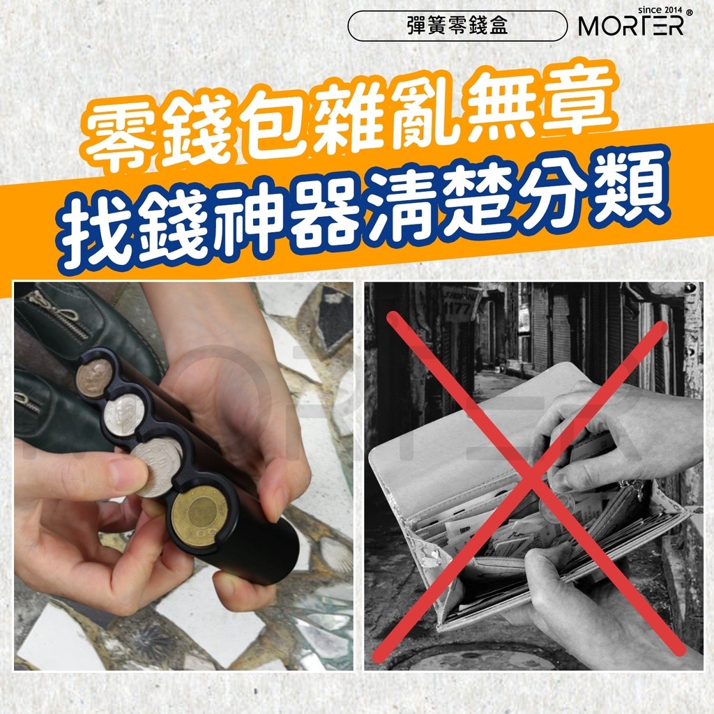 縮圖 5