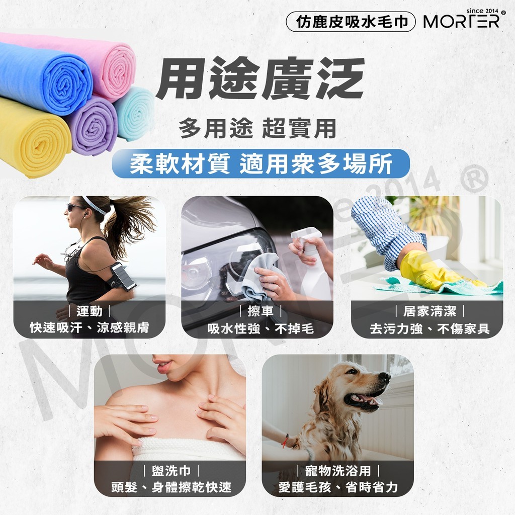 縮圖 5