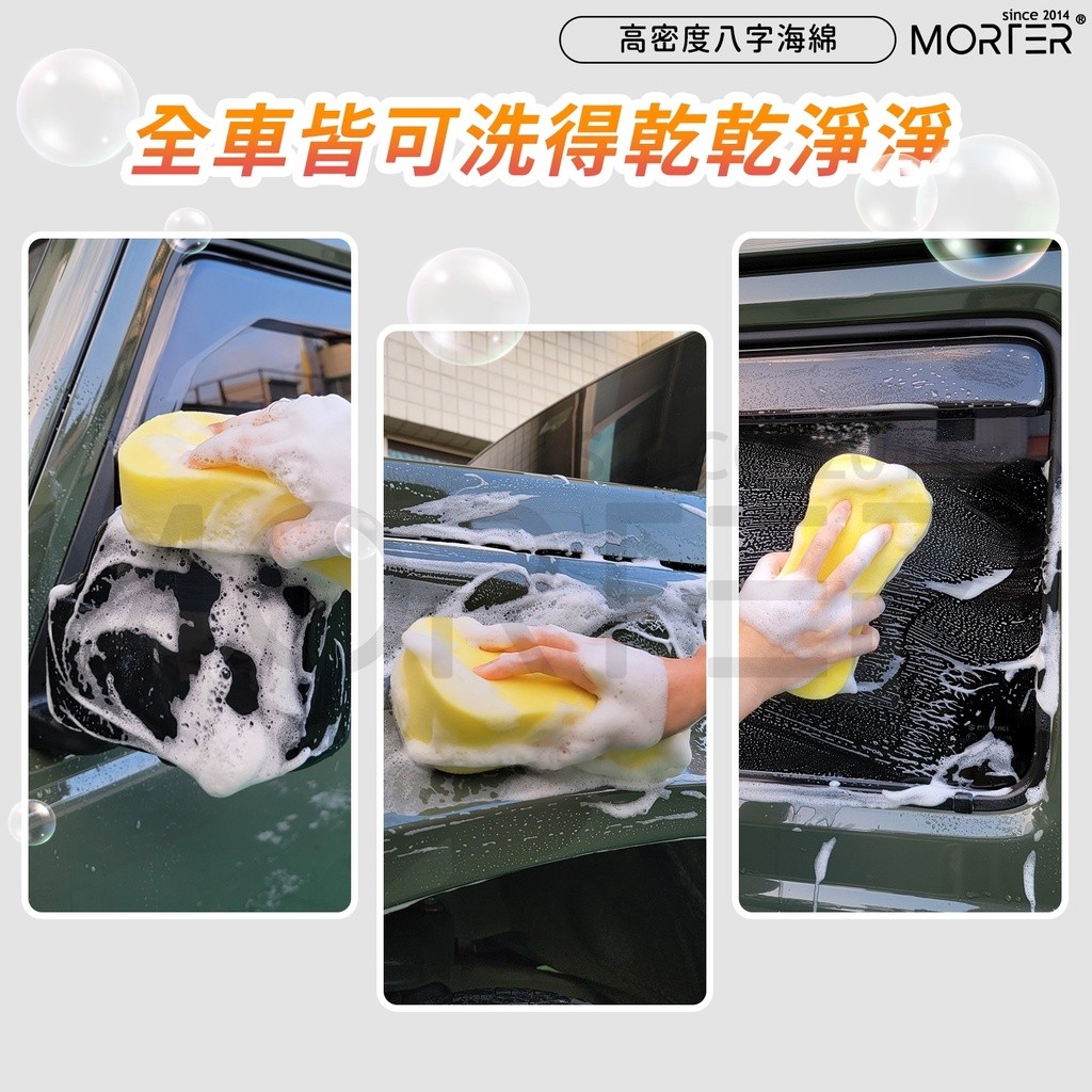 縮圖 4