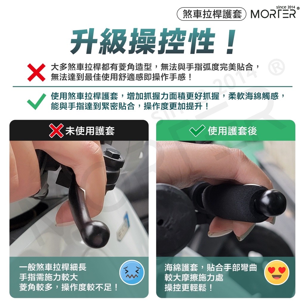 縮圖 5