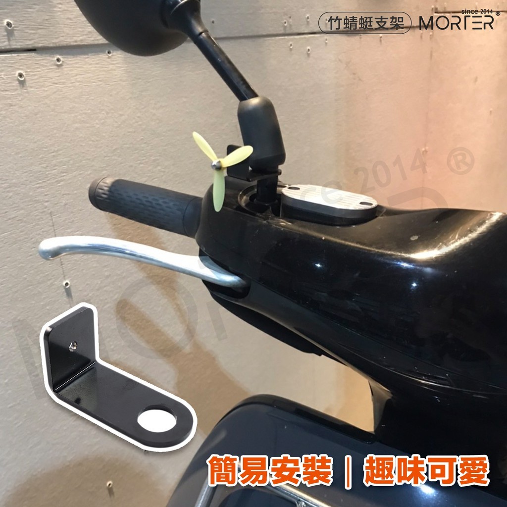 縮圖 5