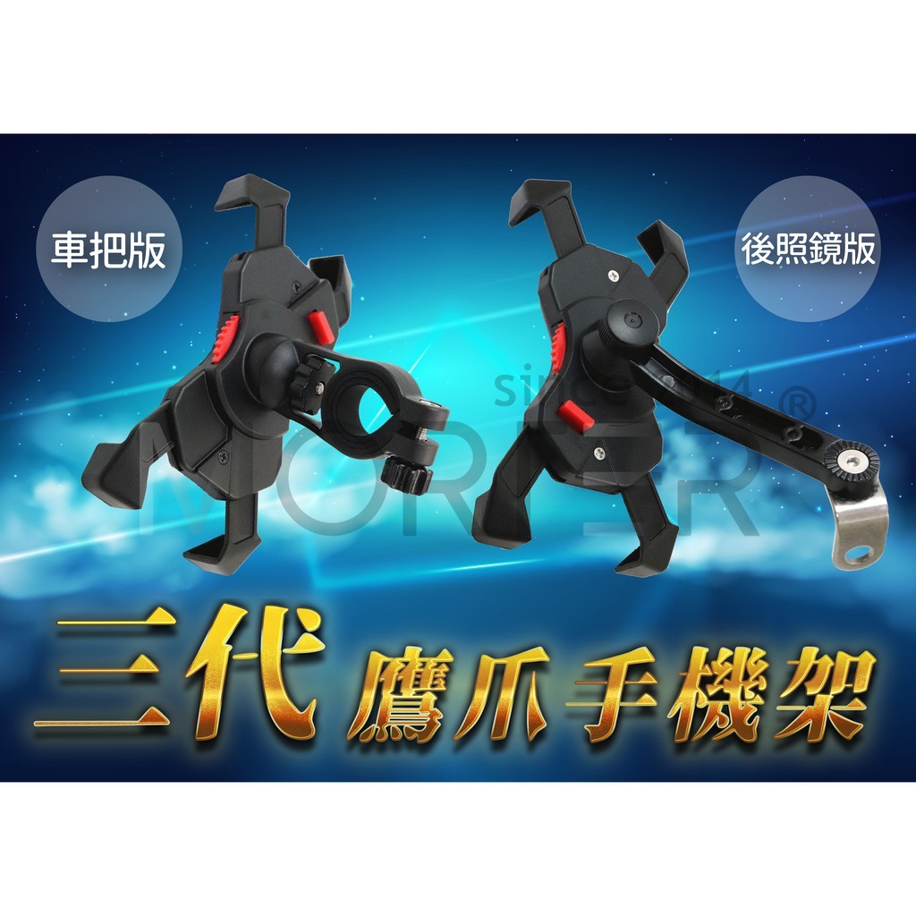 縮圖 2