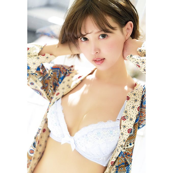 NPG 飛機杯 葵司 AV ONA CUP #017 葵つかさ AV女優 情趣用品 男用自慰杯 美少女葵司