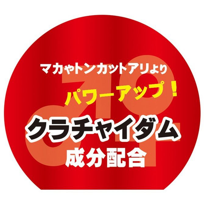 日本TH 對子哈特 低黏度/中黏度/高黏度潤滑液  300ml トイズハートローション 水溶性潤滑液 潤滑液