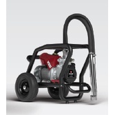 泰坦TITAN ELITE 3000隔膜式高壓無氣噴塗機 可噴彈泥 PU 防水漆 非GRACO 非華格納 商品圖片 2