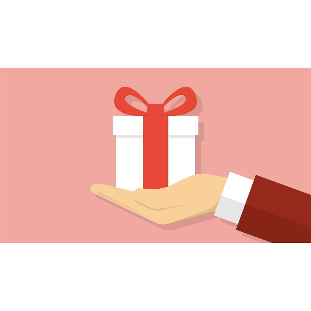 GWP Airbot Cordless Vacuum Cleaner