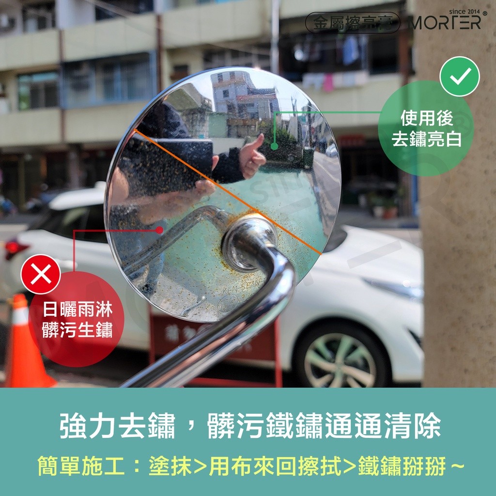 縮圖 7