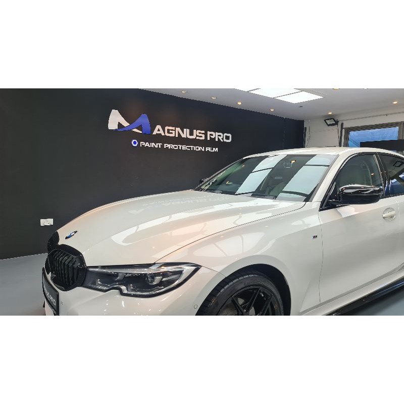 Magnus Pro A La Carte (Please contact us on the panels to be installed for an accurate quote)