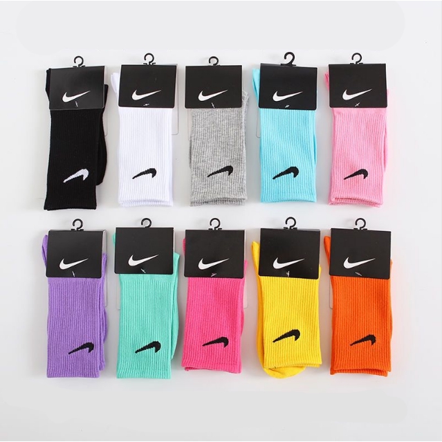 Special Sports Socks Breathable Casual Men and Women Wild Sports Socks Stocking