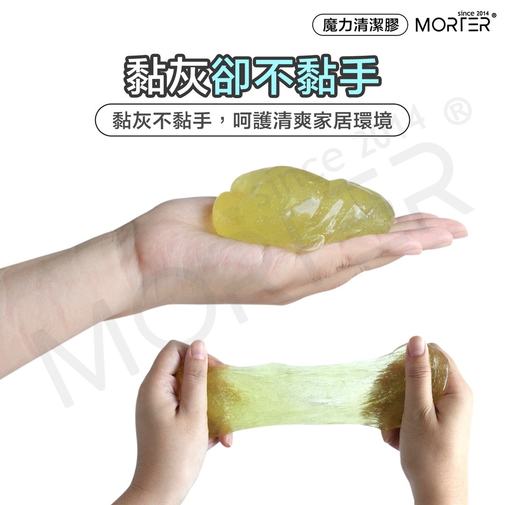縮圖 3