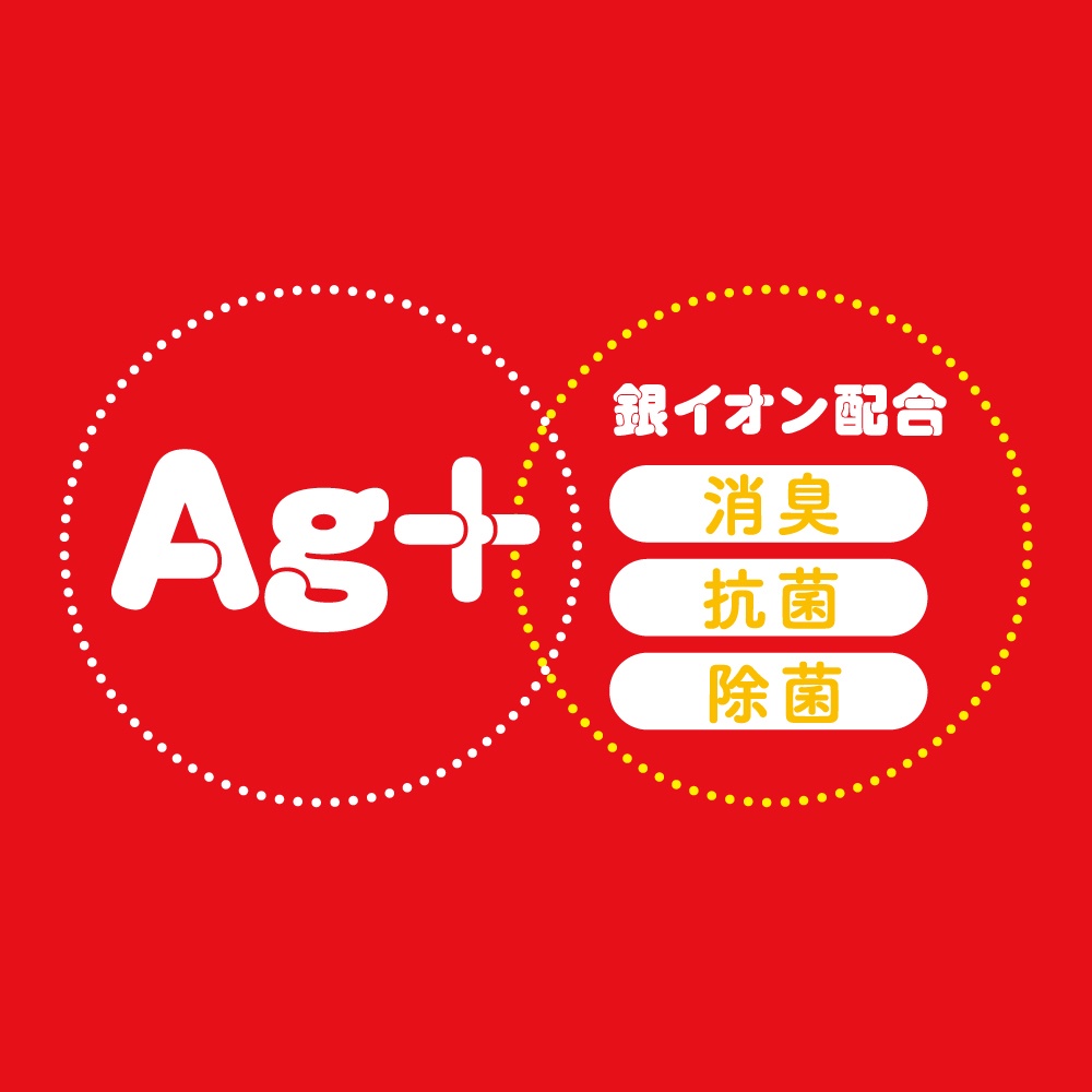 日本EXE 濃厚普妮安娜蜜汁白濁潤滑液 150ml 水溶性潤滑液 自慰潤滑 成人潤滑液 情趣用品 成人專區 maruku