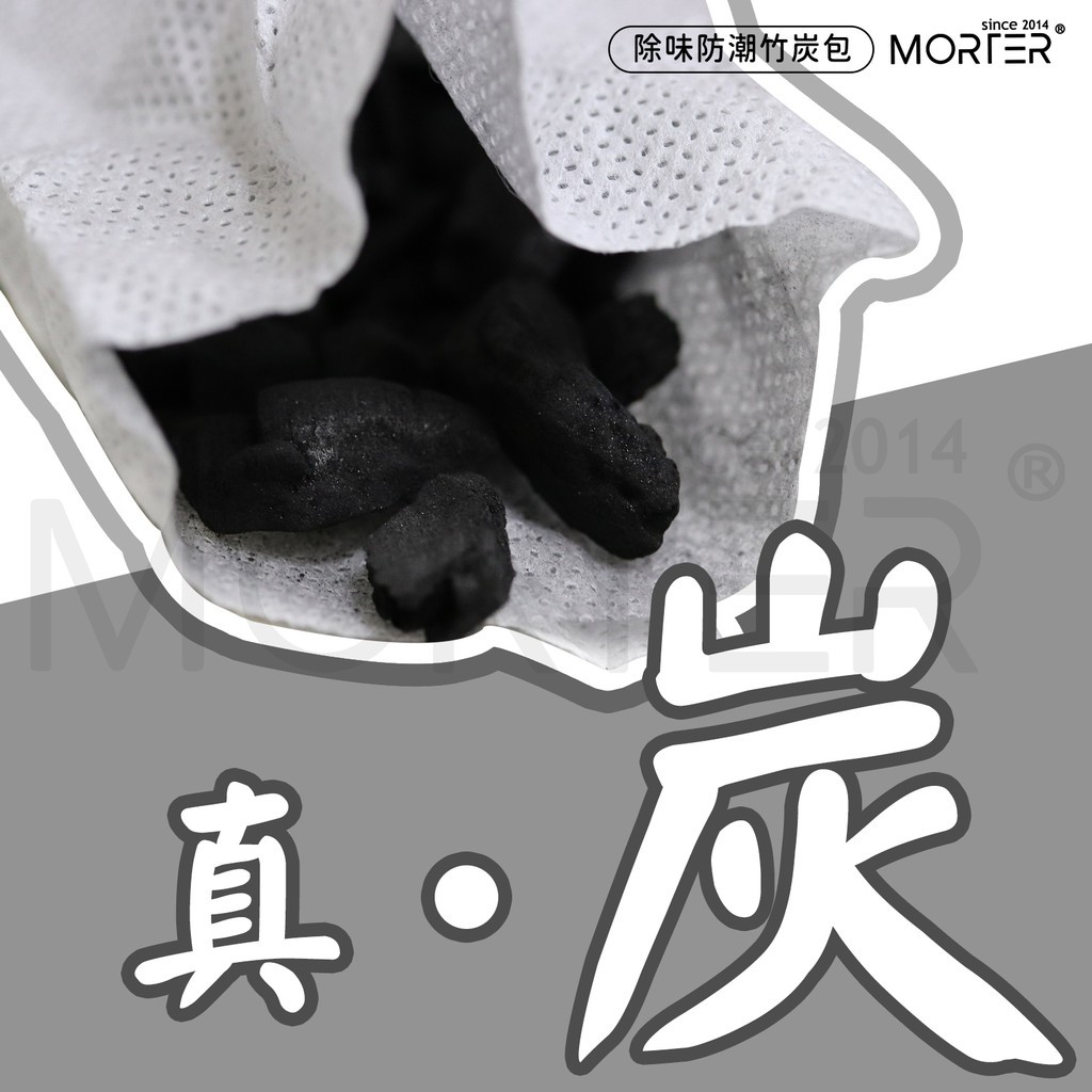 縮圖 4