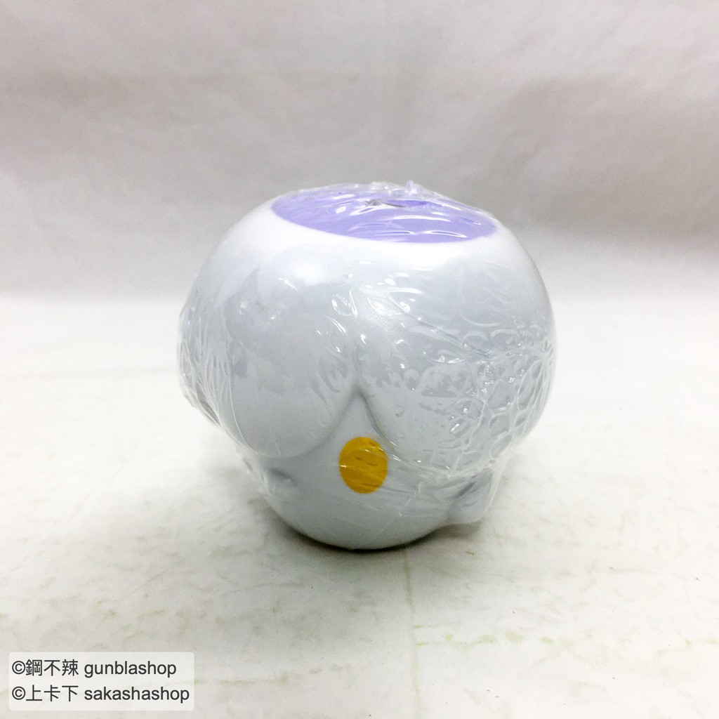 BANDAI 萬代 現貨 扭蛋 CapChaRa 寶可夢公仔10 全5種 516170 WD 鋼不辣商舖 - 鋼不辣商舖 - iOPEN Mall