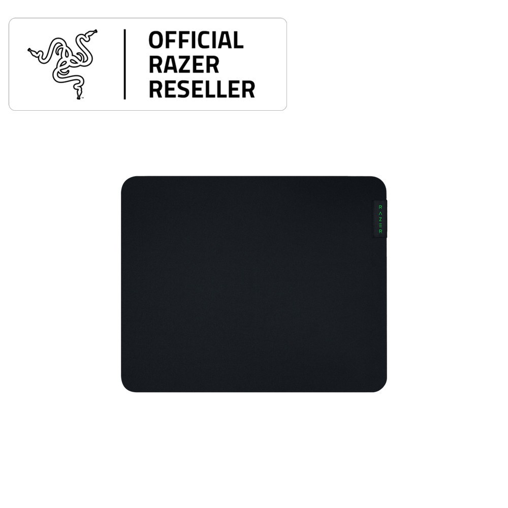 Razer Gigantus V2 — Soft Gaming Mouse Mat (mousepad)