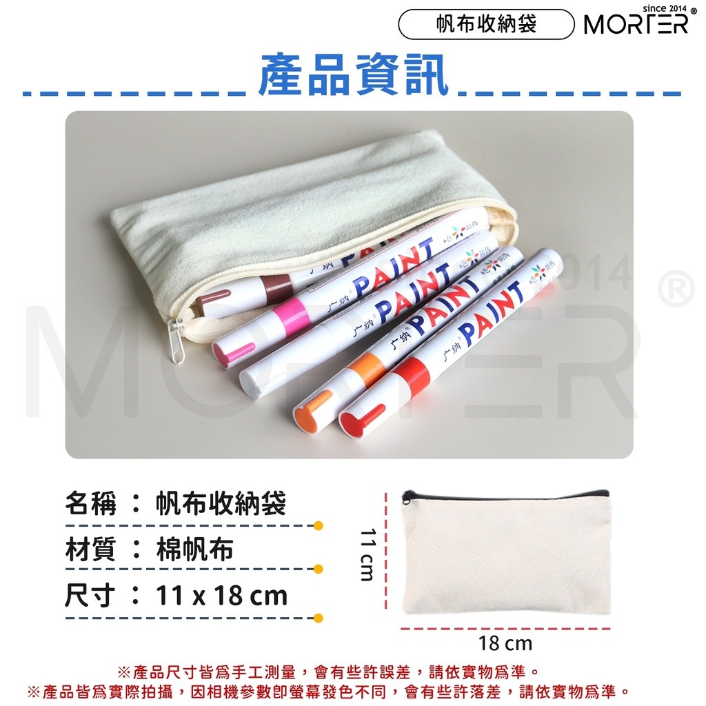 縮圖 5