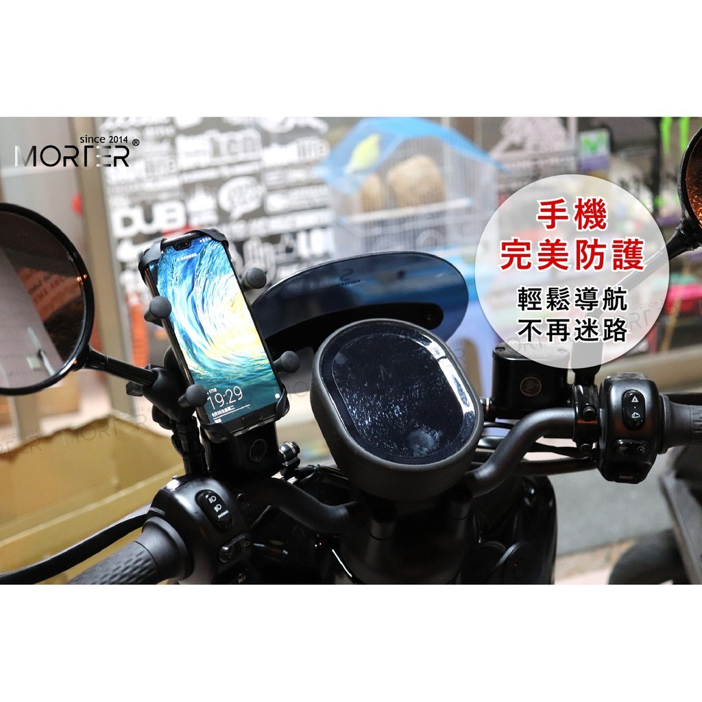 縮圖 6