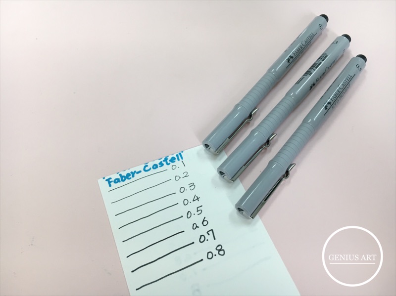 輝柏代針筆產品圖2