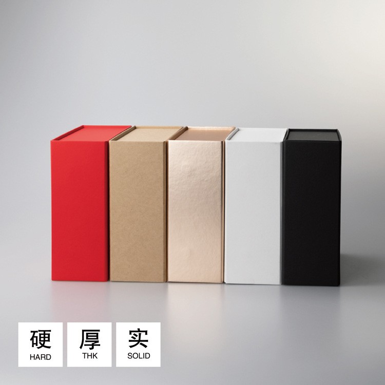 Premium Folding Gift Box / Fold Box / Foldable Box / Wedding Gift Box / High End Box / Packaging Box / Gift Packaging