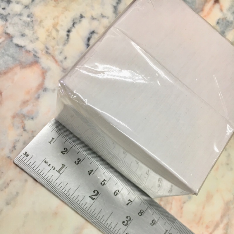 厚畫布框展示圖 1