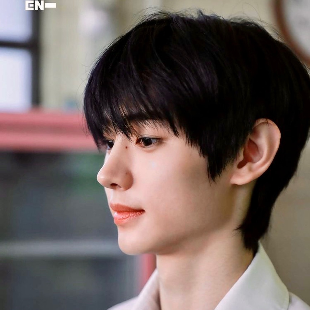 Permatex 22058 Lubricant Dielectric Grease Lubricating Mechanical Keyboard Stabilizers Stabs