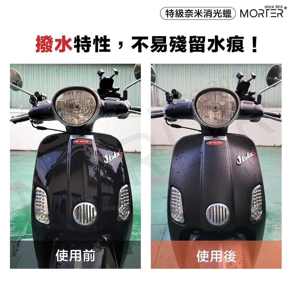 縮圖 5