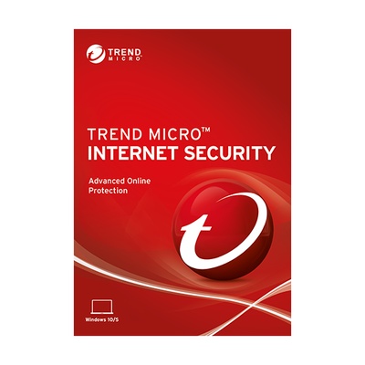 7IN1 Bundle | 1Y Antivirus, Philips Wireless Mouse, Original Bag, Keyboard Cover, Wired Earpiece, Cleaning Kit, Mousepad