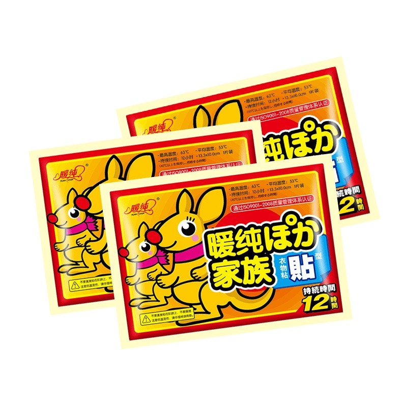 縮圖 2