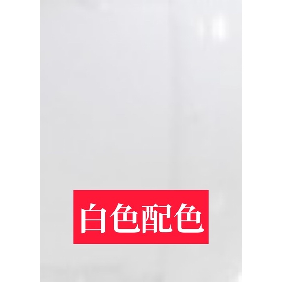 附發票 風霸經銷GFOX雙缸2.5HP25L無油靜音空壓機  空氣壓縮機 木工裝修 噴漆修補 商品圖片 5