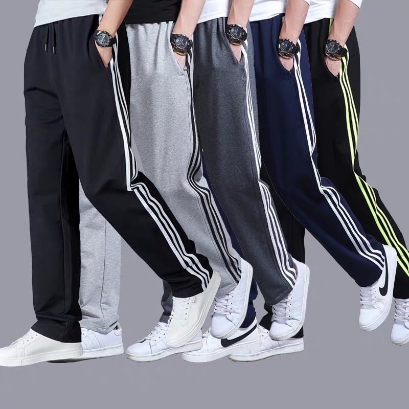 Men Short Pants Sport Shorts Drawstring Casual Bermudas