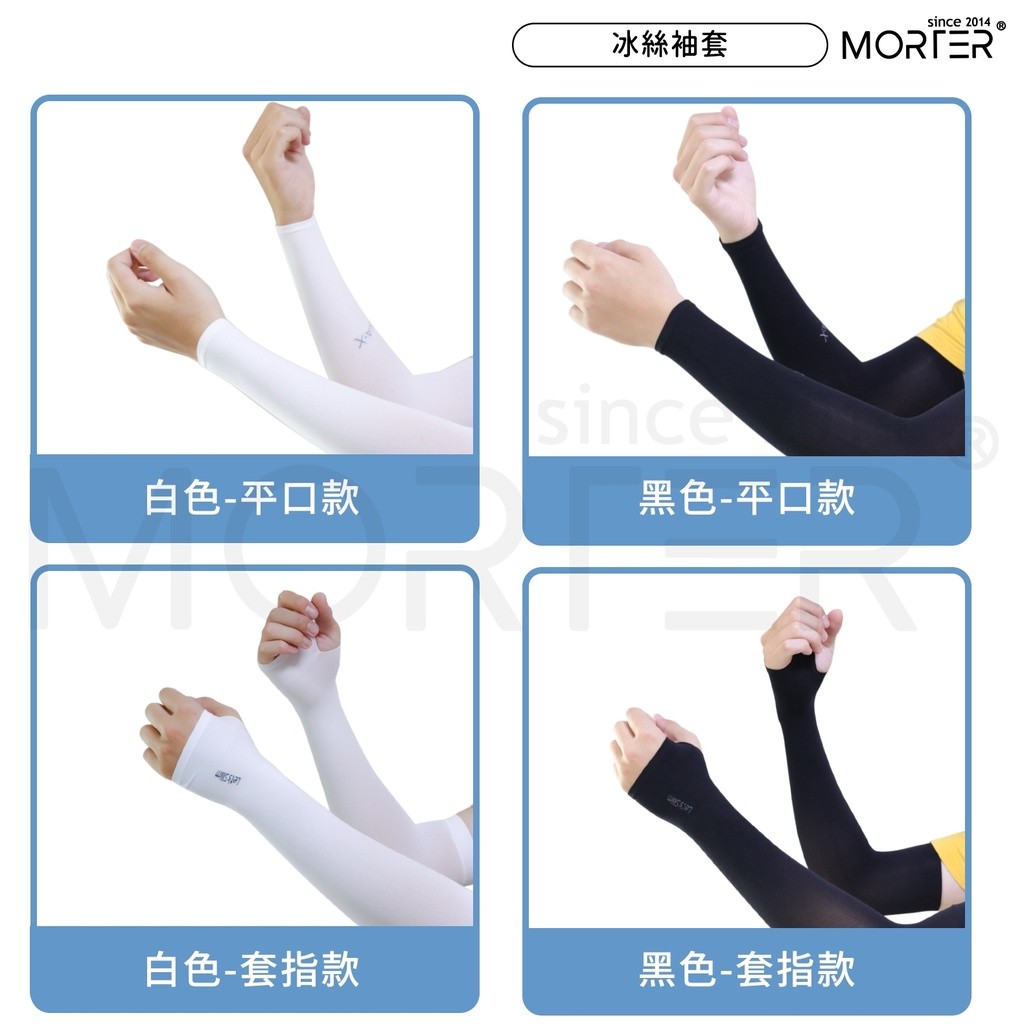 縮圖 7